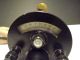 Galvanometer ( (balistic Galvanometer))  (c1930) Philip Harris Ltd Other Antique Science Equip photo 4
