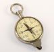 Vintage Marks - Germany Compass And Map Reader - Mp24 Compasses photo 1