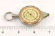 Vintage Marks - Germany Compass And Map Reader - Mp24 Compasses photo 2
