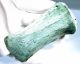 Celtic / Bronze Age Socketed Looped Axe Head - Very Rare Ancient Artifact - B867 Roman photo 1