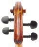Rare,  Antique Paolo Maggini Italian 4/4 Old Master Violin - Geige,  小提琴 String photo 9