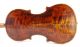 Rare,  Antique Paolo Maggini Italian 4/4 Old Master Violin - Geige,  小提琴 String photo 11