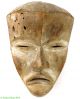 Dan Mask Tankagle Cote D ' Ivoire Liberia African Art Was $290.  00 Masks photo 1