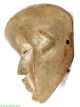 Dan Mask Tankagle Cote D ' Ivoire Liberia African Art Was $290.  00 Masks photo 3
