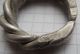 Viking Period With A Massive Silver Ring Crimped 18.  25 G.  900 - 1300 Ad Vf, Viking photo 5