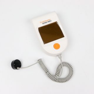 Smith & Nephew Exogen 4000 - - For Only 37 Full Sessions photo
