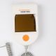 Smith & Nephew Exogen 4000 - - For Only 37 Full Sessions Microscopes & Lab Equipment photo 1