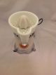 Antique 1934 ' Handyhot ' Chicago Sunkist Juice It Juicer Reamer All Other Antique Home & Hearth photo 9