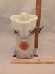Antique 1934 ' Handyhot ' Chicago Sunkist Juice It Juicer Reamer All Other Antique Home & Hearth photo 10