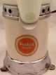 Antique 1934 ' Handyhot ' Chicago Sunkist Juice It Juicer Reamer All Other Antique Home & Hearth photo 1