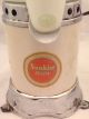 Antique 1934 ' Handyhot ' Chicago Sunkist Juice It Juicer Reamer All Other Antique Home & Hearth photo 8