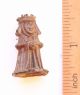 Medieval Miniature Toy Figurine Other Antiquities photo 1