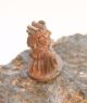 Medieval Miniature Toy Figurine Other Antiquities photo 2