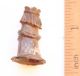 Medieval Miniature Toy Figurine Other Antiquities photo 3