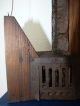 Antique German1890 - 1910 Capito Perpetual Mechanical Mousetrap Rat And Mouse Trap Other Antique Home & Hearth photo 6