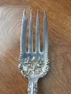 1847 Rogers Brothers Silverware 9 
