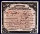Prohibition Prescription Whiskey Alcohol Old 3/24/26 Mchugh Pharmacy Doctor Bar Other Medical Antiques photo 3