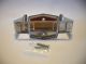 Vintage Autoyre Fairfield 25 Chrome Toilet Paper Tissue Holder Wooden Roller Other Antique Home & Hearth photo 4