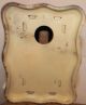 Antique National Family Scale 24 Pounds / Ounces - American Pre - Wwii Scales photo 4