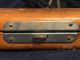 Antique Medical 1800’s Gerity Brothers Syringe Travel Case Other Medical Antiques photo 3