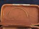 Antique Medical 1800’s Gerity Brothers Syringe Travel Case Other Medical Antiques photo 6