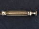 Antique Medical 1800’s Gerity Brothers Syringe Travel Case Other Medical Antiques photo 8