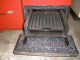 Red 1940 ' S 50 ' S Quality Brand 4 Burner Gas Stove Oven Broiler Storage Stoves photo 6