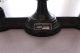 Henry Troemner 10 Lb.  No.  2 Cast Iron Counter Balance Scale Brass Scoop,  Weight Scales photo 4