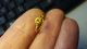 Viking 24ct 999 Pure Solid Gold Knot Ring Roman photo 2