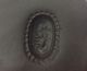 Men ' S Near Eastern Engraved Malachite Rings Gold Medieval Scorpion Intaglio 9.  5 Islamic photo 4