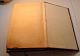Diseases Of The Skin By Sutton 3rd Ed.  Mosby 1919 910 Illustrations Other Medical Antiques photo 8