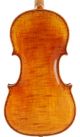 Rare,  Antique Italian 4/4 Old Master Violin,  Ready To Play - Geige,  小提琴,  Fiddle String photo 3
