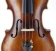 , Antique Italian 4/4 Old Master Violin,  Ready To Play - Geige,  小提琴 String photo 2