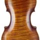 , Antique Italian 4/4 Old Master Violin,  Ready To Play - Geige,  小提琴 String photo 6