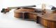 , Antique Italian 4/4 Old Master Violin,  Ready To Play - Geige,  小提琴 String photo 8