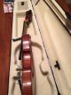 Antique Violin String photo 2