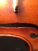 Antique Violin String photo 5