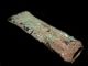 Rare Type,  Eastern Celts,  Danube Region,  Bronze Age Hollow Axe Head, Roman photo 3