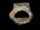 Rare Type,  Eastern Celts,  Danube Region,  Bronze Age Hollow Axe Head, Roman photo 5