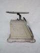 Vintage Landers Frary & Clark Universal Household Metal Scale Up To 25lbs Scales photo 1