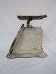 Vintage Landers Frary & Clark Universal Household Metal Scale Up To 25lbs Scales photo 3