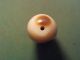 Large Ancient Banded Agate Bead 3rd Millennium Bc Near Eastern photo 4