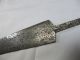 Ancient Authentic Roman Pompeianus Gladius Short Sword Ii - Iii Century Ad Roman photo 3