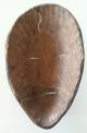 An Unusual Early 20th Century Tribal Mask Other African Antiques photo 9
