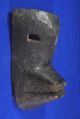 Antique Indian Bear Mask Andes Mountains Village Provenance Rare Tm9538 Native American photo 6
