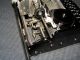 Antique Art Deco Olympia Filia Typewriter - Year:1935 - (video Inside) Typewriters photo 8