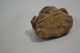 Pre - Columbian Tlatico Figural Fragment Head Circa 1500 - 1000 Bc Caa - 232 The Americas photo 2