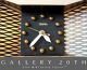 Mid Century Modern 50s Snider Atomic Clock Eames Nelson Herman Miller Knoll Vtg Mid-Century Modernism photo 5