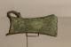 Stunning Big Ancient Celtic Bronze Axe Head 1200 - 1100 Bc Gava - Goligard Culture Celtic photo 1