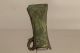 Stunning Big Ancient Celtic Bronze Axe Head 1200 - 1100 Bc Gava - Goligard Culture Celtic photo 3